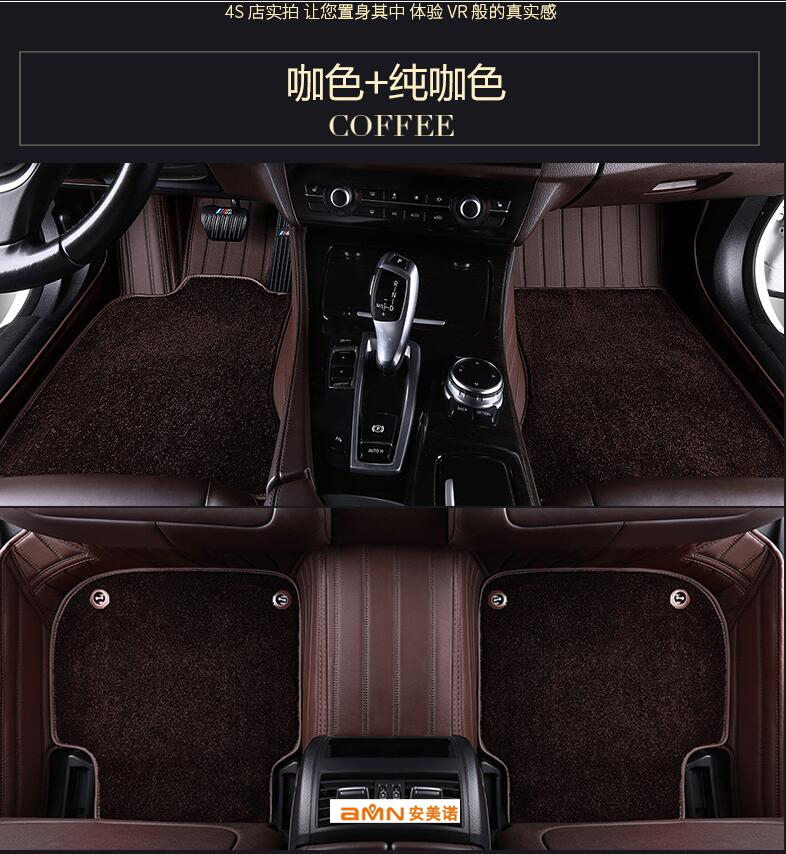 安美諾品牌超高彈絲腳墊在線(xiàn)定制